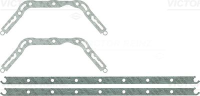 Gasket Set, oil sump VICTOR REINZ 10-35979-02