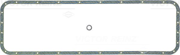 VICTOR REINZ 10-35993-01 Gasket Set, oil sump