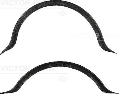 Gasket Set, oil sump VICTOR REINZ 10-52431-01
