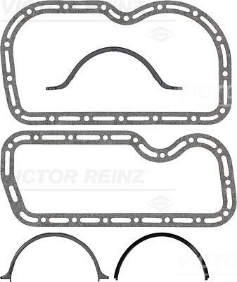 VICTOR REINZ 10-52968-01 Gasket Set, oil sump