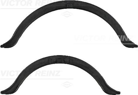 VICTOR REINZ 10-53403-01 Gasket Set, oil sump