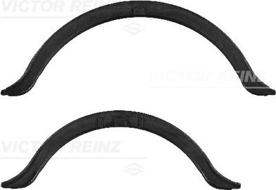 Gasket Set, oil sump VICTOR REINZ 10-53403-01