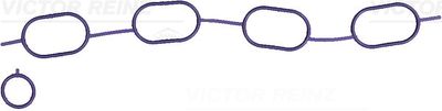 Gasket Set, intake manifold VICTOR REINZ 11-10781-01