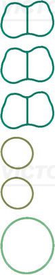 Gasket Set, intake manifold VICTOR REINZ 11-10868-01