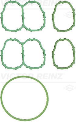 Gasket Set, intake manifold VICTOR REINZ 11-10941-01