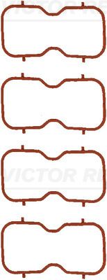 Gasket, intake manifold VICTOR REINZ 11-10952-01