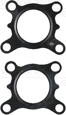 Gasket Set, exhaust manifold VICTOR REINZ 11-11856-01