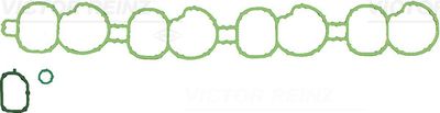 Gasket Set, intake manifold VICTOR REINZ 11-13452-01