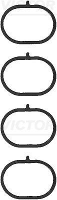 Gasket Set, intake manifold VICTOR REINZ 11-17073-01