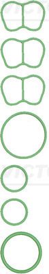Gasket Set, intake manifold VICTOR REINZ 11-23019-01