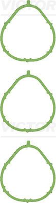 Gasket Set, intake manifold VICTOR REINZ 11-10401-01