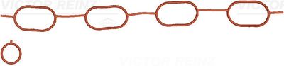 Gasket Set, intake manifold VICTOR REINZ 11-10773-01