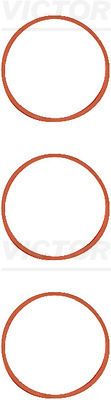 Gasket Set, intake manifold VICTOR REINZ 11-11551-01