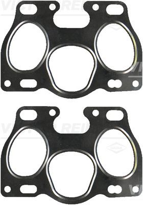 VICTOR REINZ 11-20920-01 Gasket Set, exhaust manifold
