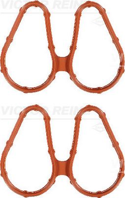 VICTOR REINZ 11-33448-01 Gasket Set, intake manifold