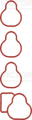 Gasket Set, intake manifold VICTOR REINZ 11-34156-01