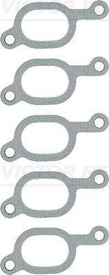 Gasket Set, exhaust manifold VICTOR REINZ 11-34984-01