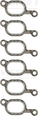 Gasket Set, exhaust manifold VICTOR REINZ 11-34984-02