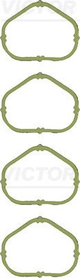Gasket Set, intake manifold VICTOR REINZ 11-35242-01