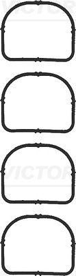 Gasket Set, intake manifold VICTOR REINZ 11-37284-01