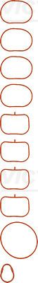 VICTOR REINZ 11-37648-01 Gasket Set, intake manifold
