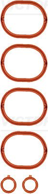VICTOR REINZ 11-40269-01 Gasket, intake manifold housing
