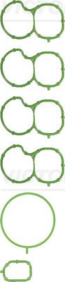 Gasket Set, intake manifold VICTOR REINZ 11-40692-01
