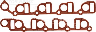 Gasket Set, intake manifold VICTOR REINZ 11-41319-01