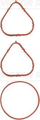 Gasket Set, intake manifold VICTOR REINZ 11-42116-01