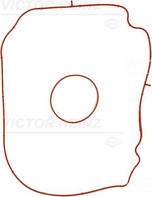 Gasket Set, intake manifold VICTOR REINZ 11-42123-01