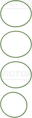Gasket Set, intake manifold VICTOR REINZ 11-42378-01