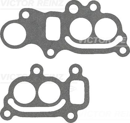 VICTOR REINZ 11-52448-01 Gasket Set, intake manifold