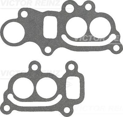 Gasket Set, intake manifold VICTOR REINZ 11-52448-01