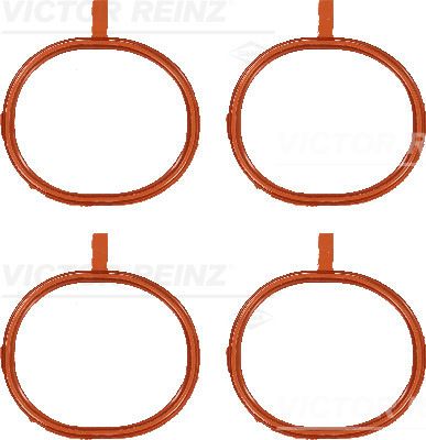 Gasket, intake manifold housing VICTOR REINZ 11-54149-01