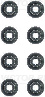 Seal Set, valve stem VICTOR REINZ 12-10015-01