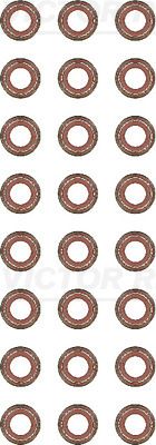 Seal Set, valve stem VICTOR REINZ 12-10356-01