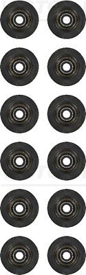 Seal Set, valve stem VICTOR REINZ 12-10437-01