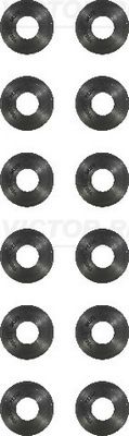 Seal Set, valve stem VICTOR REINZ 12-10493-01