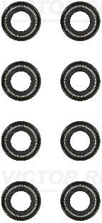 Seal Set, valve stem VICTOR REINZ 12-11292-01