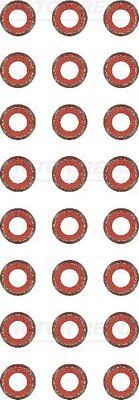 Seal Set, valve stem VICTOR REINZ 12-11326-01