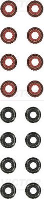 Seal Set, valve stem VICTOR REINZ 12-11608-02