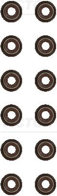VICTOR REINZ 12-12276-02 Seal Set, valve stem