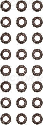 Seal Set, valve stem VICTOR REINZ 12-13150-01