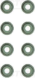 Seal Set, valve stem VICTOR REINZ 12-17789-01
