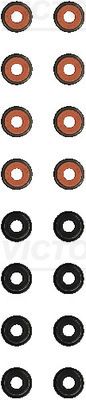 Seal Set, valve stem VICTOR REINZ 12-20417-01