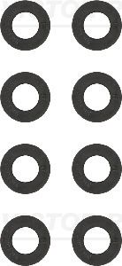Seal Set, valve stem VICTOR REINZ 12-20423-03