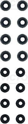Seal Set, valve stem VICTOR REINZ 12-21972-01