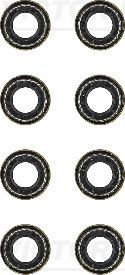 Seal Set, valve stem VICTOR REINZ 12-22737-01