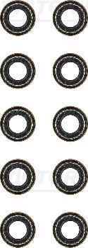 Seal Set, valve stem VICTOR REINZ 12-22737-02