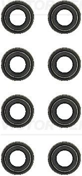 Seal Set, valve stem VICTOR REINZ 12-24276-04